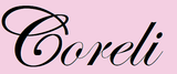 Coreli